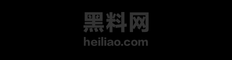 01渔网黑丝情侣后入猛干1 1wm